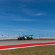 Illustration for article titled Enjoy This Über-Gallery Of Austins Pirelli World Challenge Race Weekend